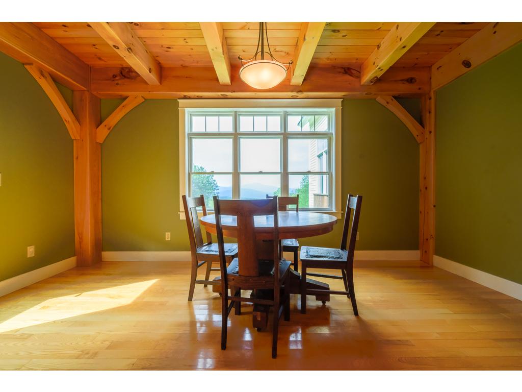 460 Ring Road Waterbury, VT 05676 - Photo 19 of 36