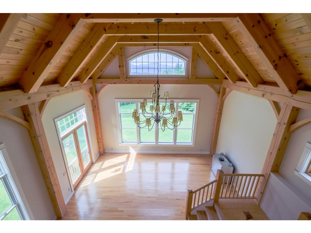 460 Ring Road Waterbury, VT 05676 - Photo 20 of 36