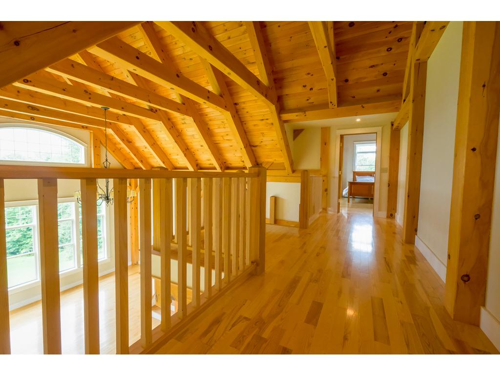 460 Ring Road Waterbury, VT 05676 - Photo 21 of 36