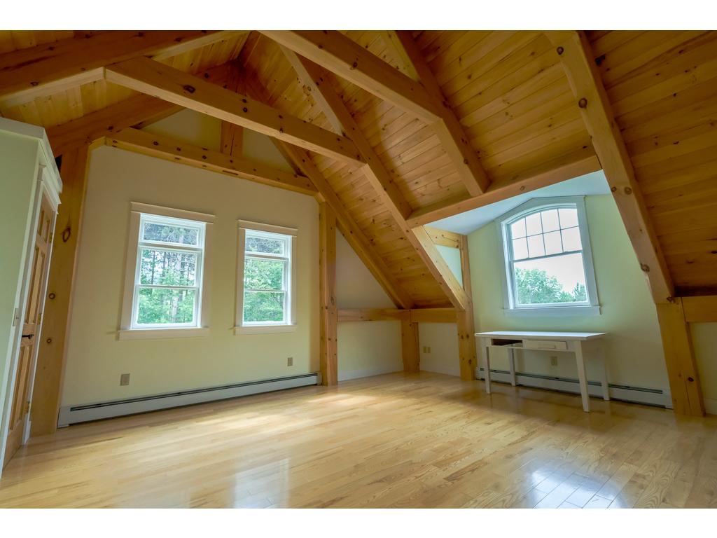 460 Ring Road Waterbury, VT 05676 - Photo 23 of 36
