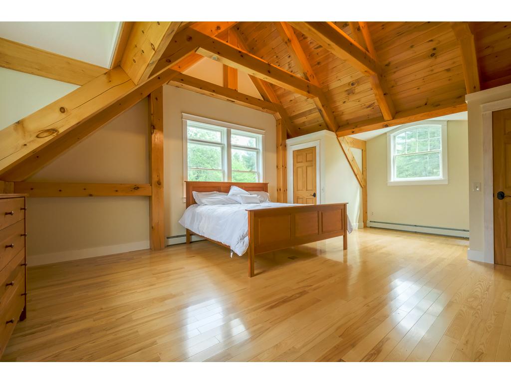 460 Ring Road Waterbury, VT 05676 - Photo 25 of 36