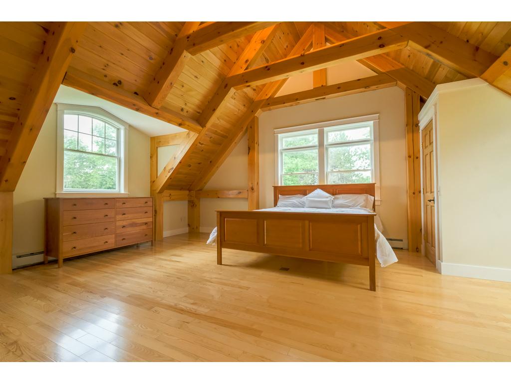 460 Ring Road Waterbury, VT 05676 - Photo 26 of 36