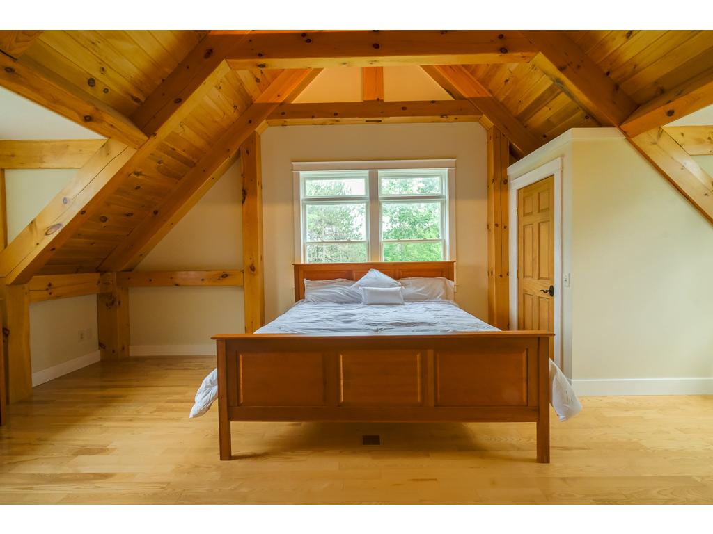 460 Ring Road Waterbury, VT 05676 - Photo 27 of 36