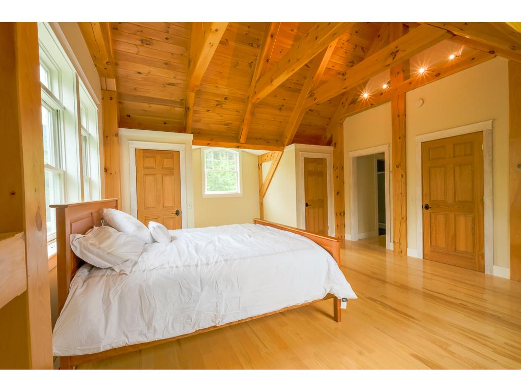 460 Ring Road Waterbury, VT 05676 - Photo 28 of 36