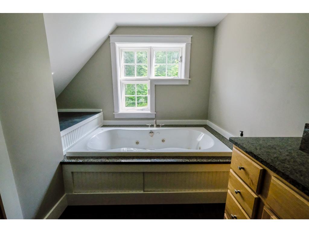460 Ring Road Waterbury, VT 05676 - Photo 29 of 36
