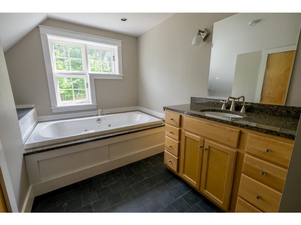 460 Ring Road Waterbury, VT 05676 - Photo 30 of 36