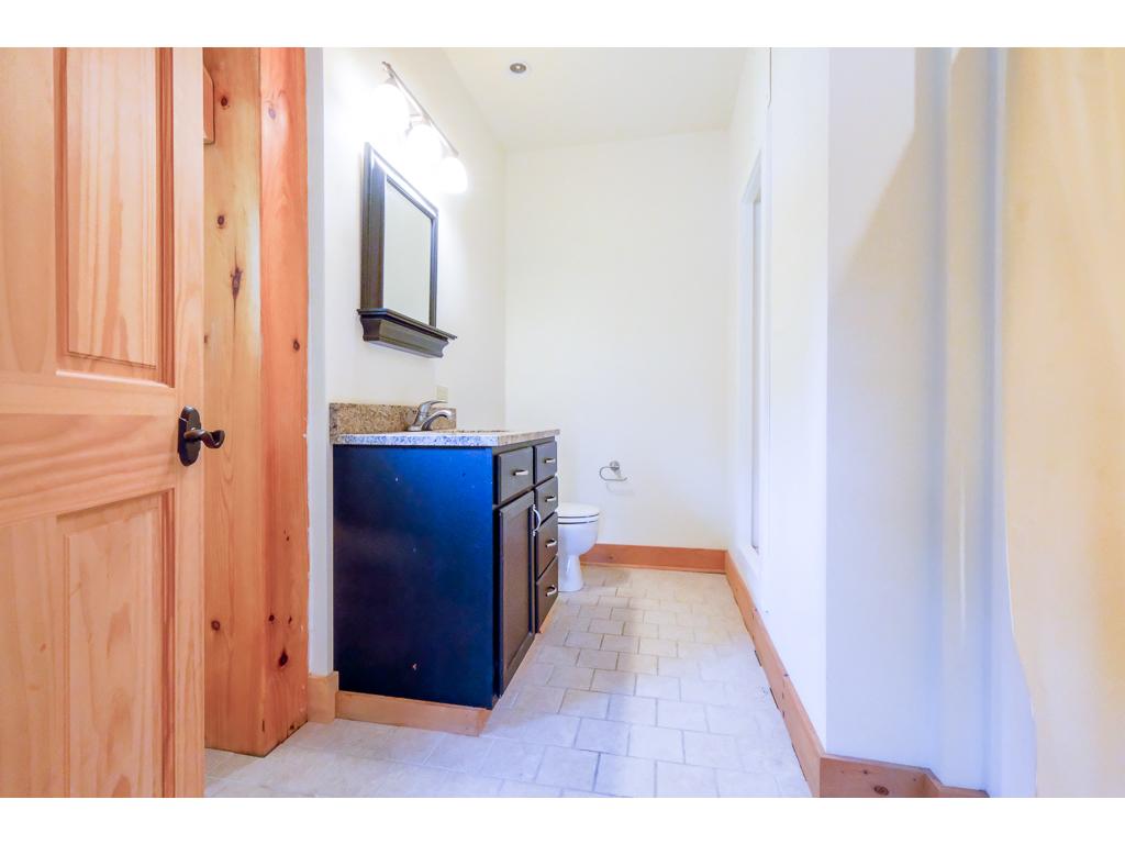 460 Ring Road Waterbury, VT 05676 - Photo 32 of 36