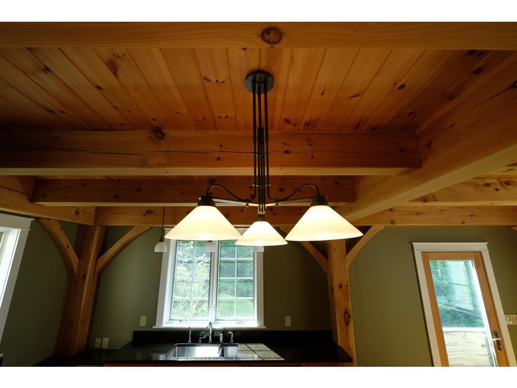 460 Ring Road Waterbury, VT 05676 - Photo 33 of 36