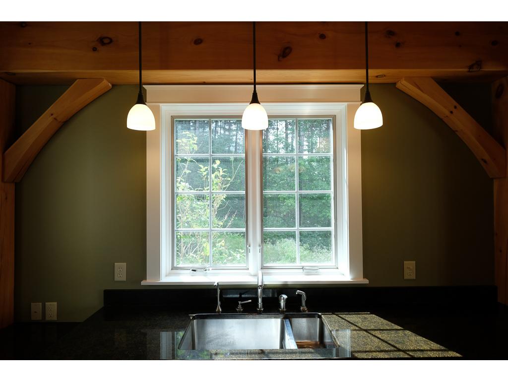 460 Ring Road Waterbury, VT 05676 - Photo 34 of 36