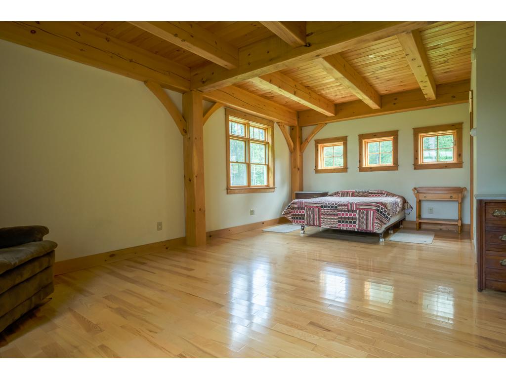 460 Ring Road Waterbury, VT 05676 - Photo 35 of 36
