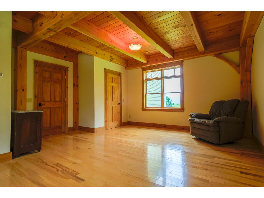 460 Ring Road Waterbury, VT 05676 - Photo 36 of 36