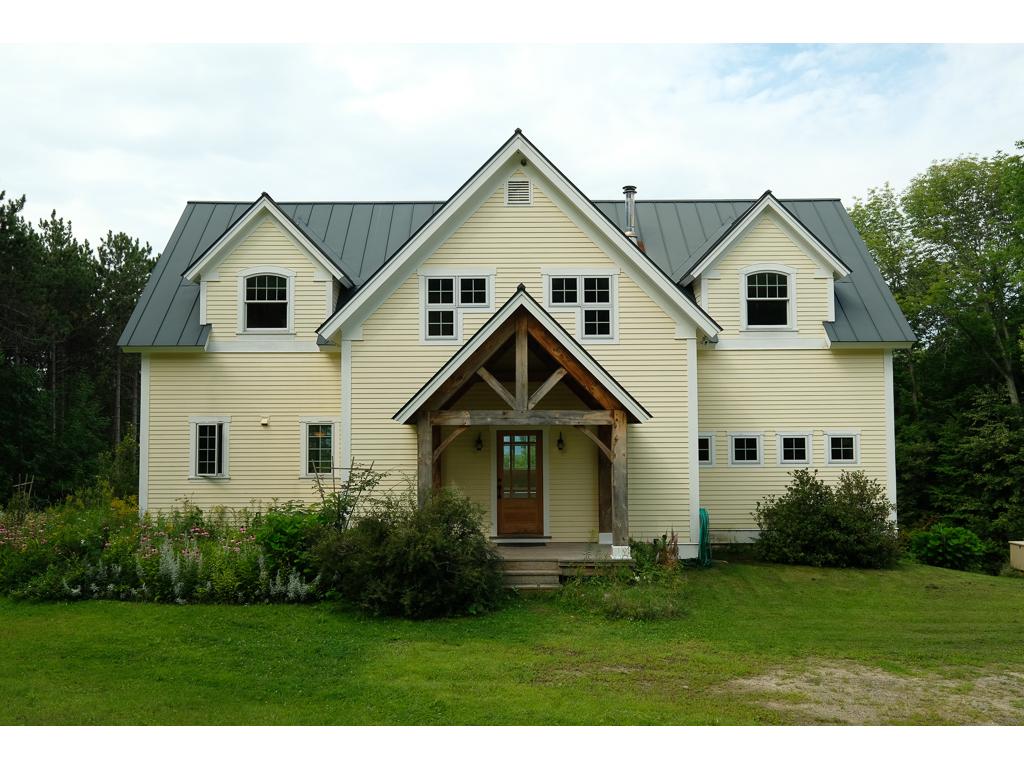 460 Ring Road Waterbury, VT 05676 - Photo 7 of 36