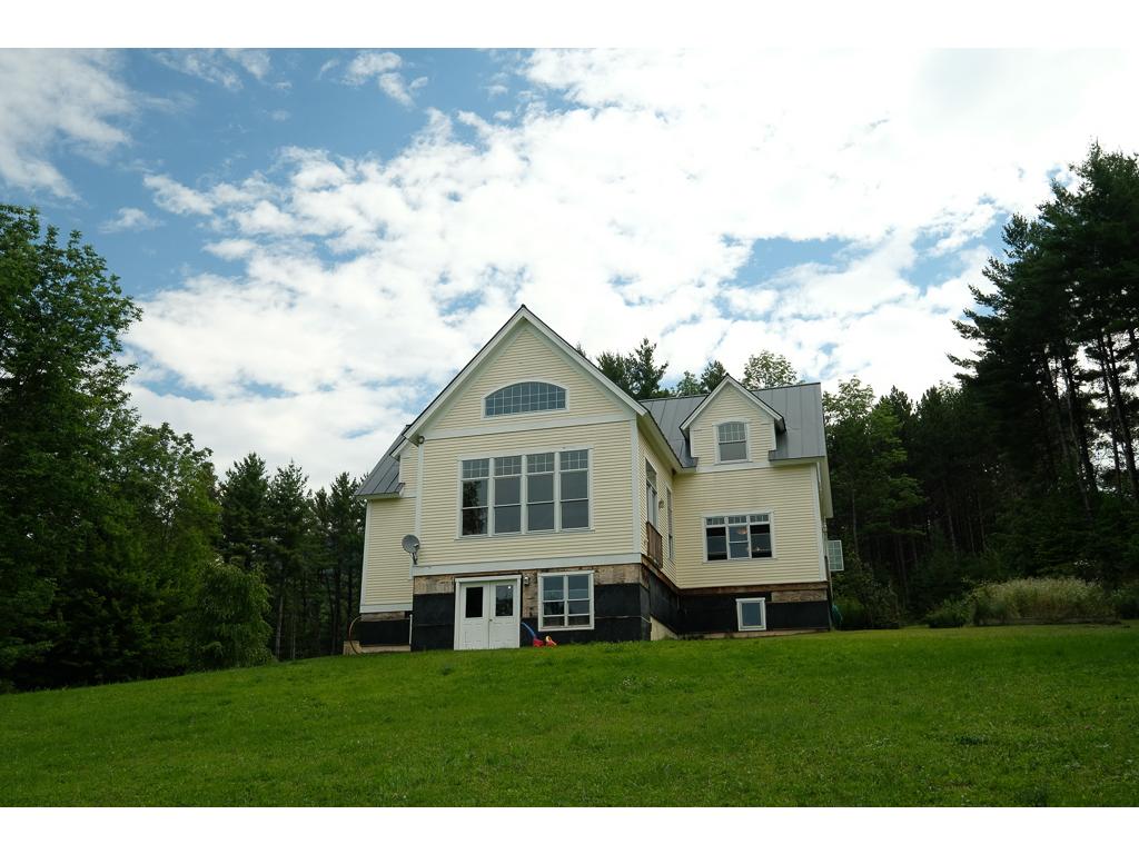 460 Ring Road Waterbury, VT 05676 - Photo 9 of 36