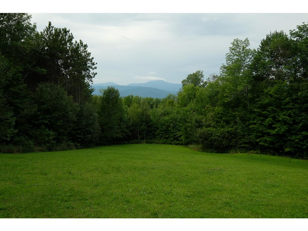 460 Ring Road Waterbury, VT 05676 - Photo 10 of 36