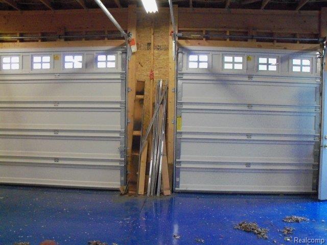 68701 Hawkins Lane Ray, MI 48096 - Photo 18 of 22 100_2069 (640x480).jpg