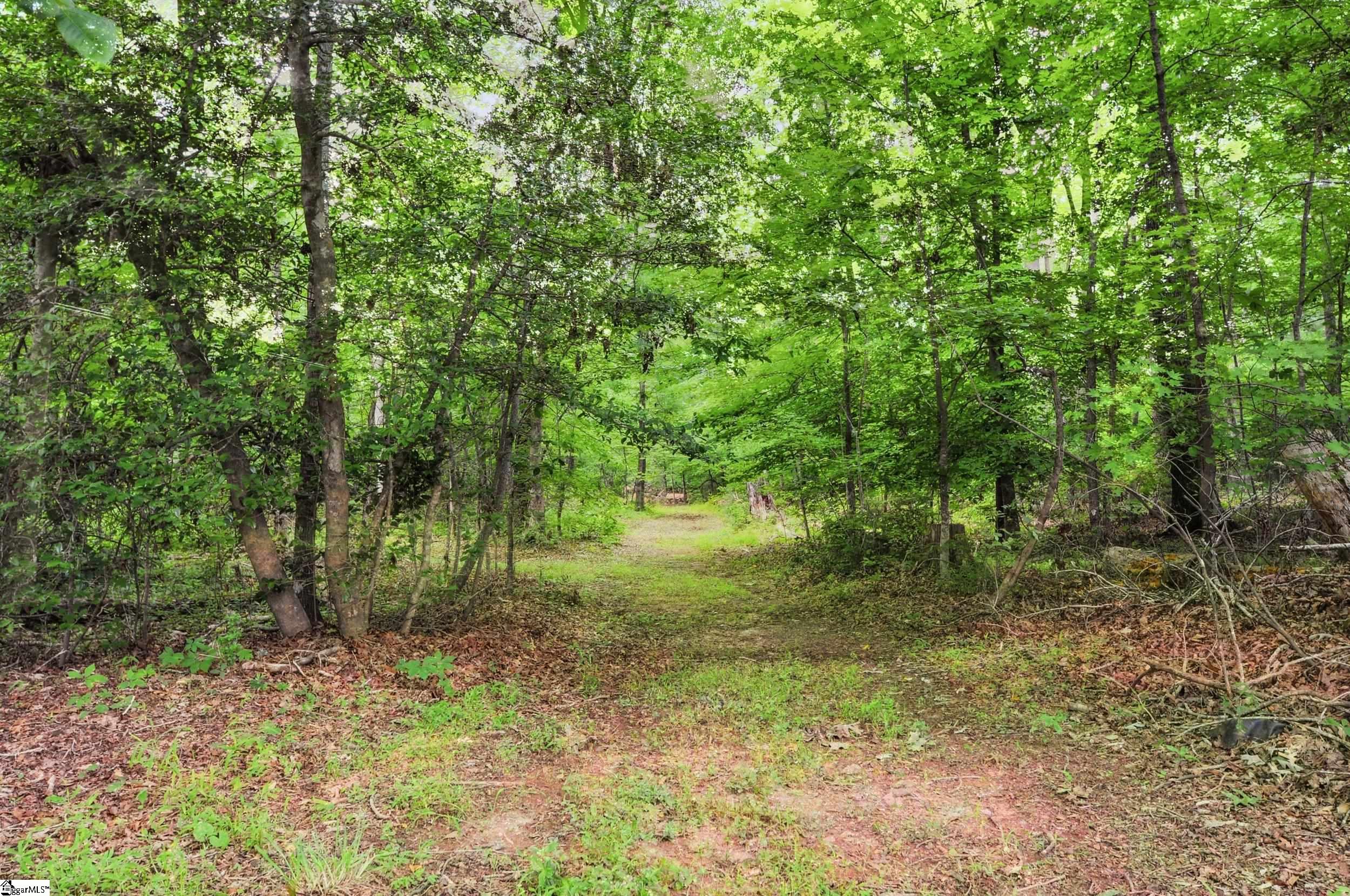 100 Crystal Lane Pickens, SC 29671 - Photo 36 of 47