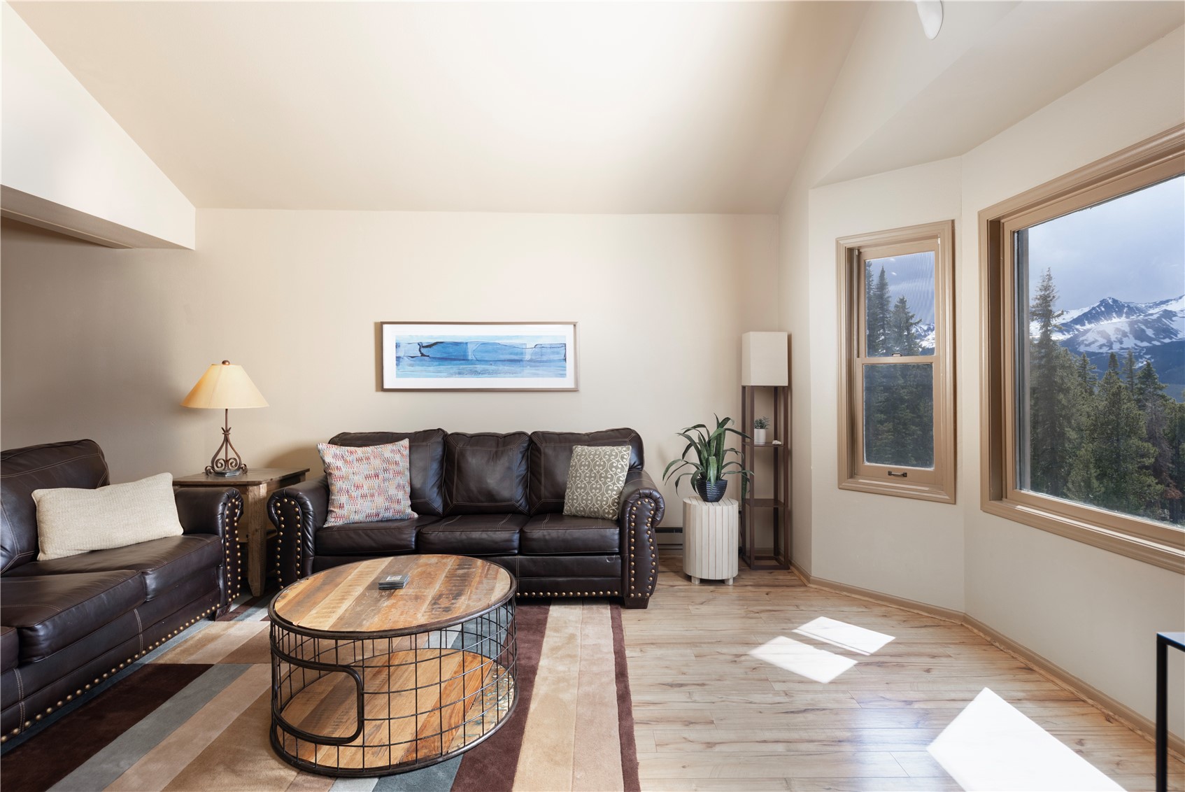 1120 Baldy Road, Unit 1120 Breckenridge, CO 80424 - Photo 6 of 38