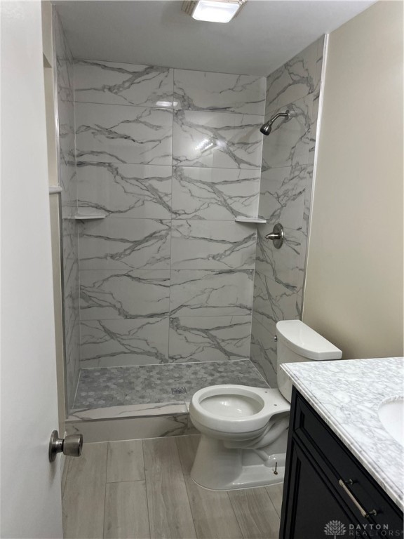 5669 Botkins Road Dayton, OH 45424 - Photo 16 of 23 Gallery Image 16