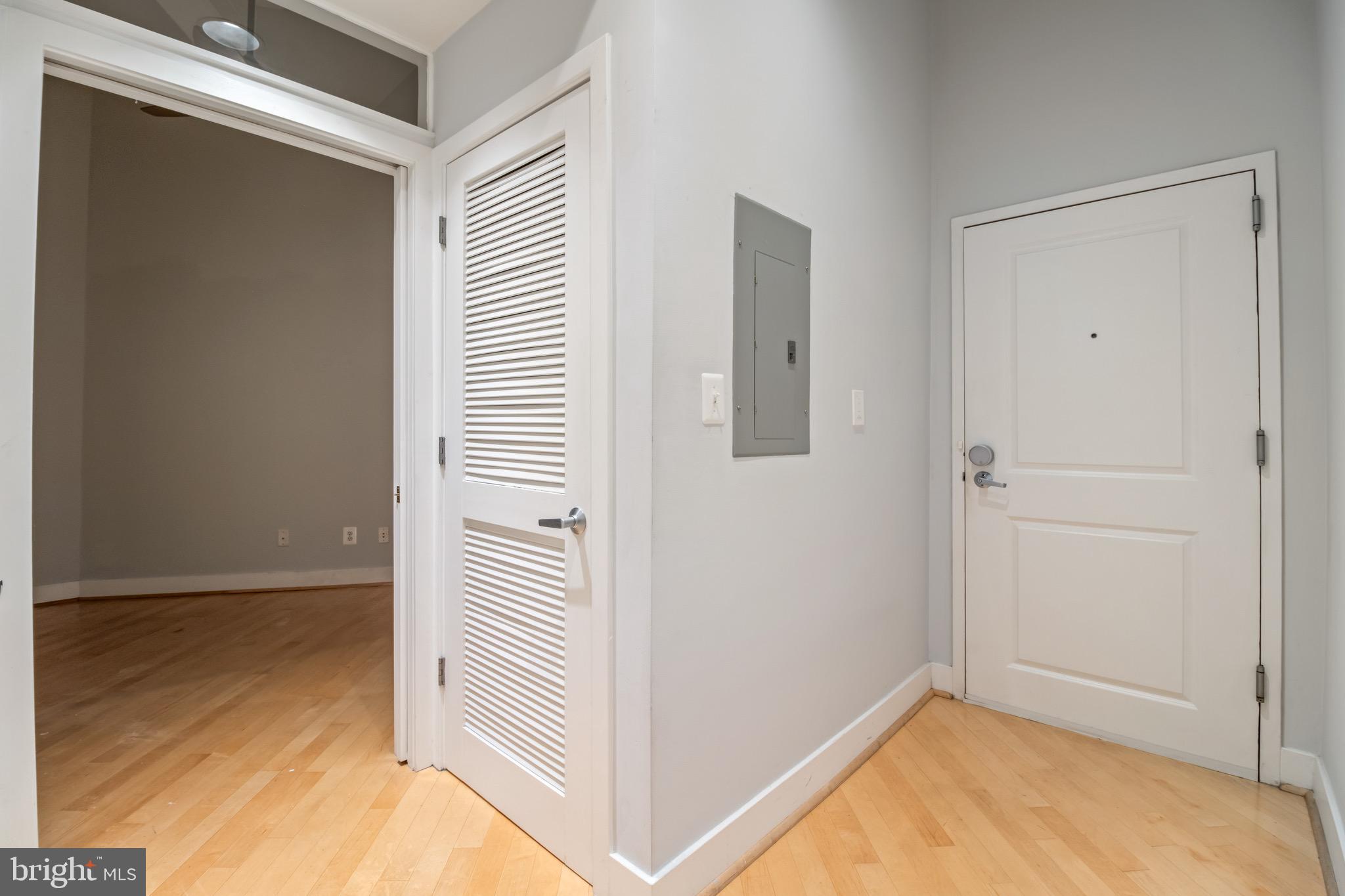 1701 Kalorama Road Northwest, Unit 312 Washington, DC 20009 - Photo 4 of 26