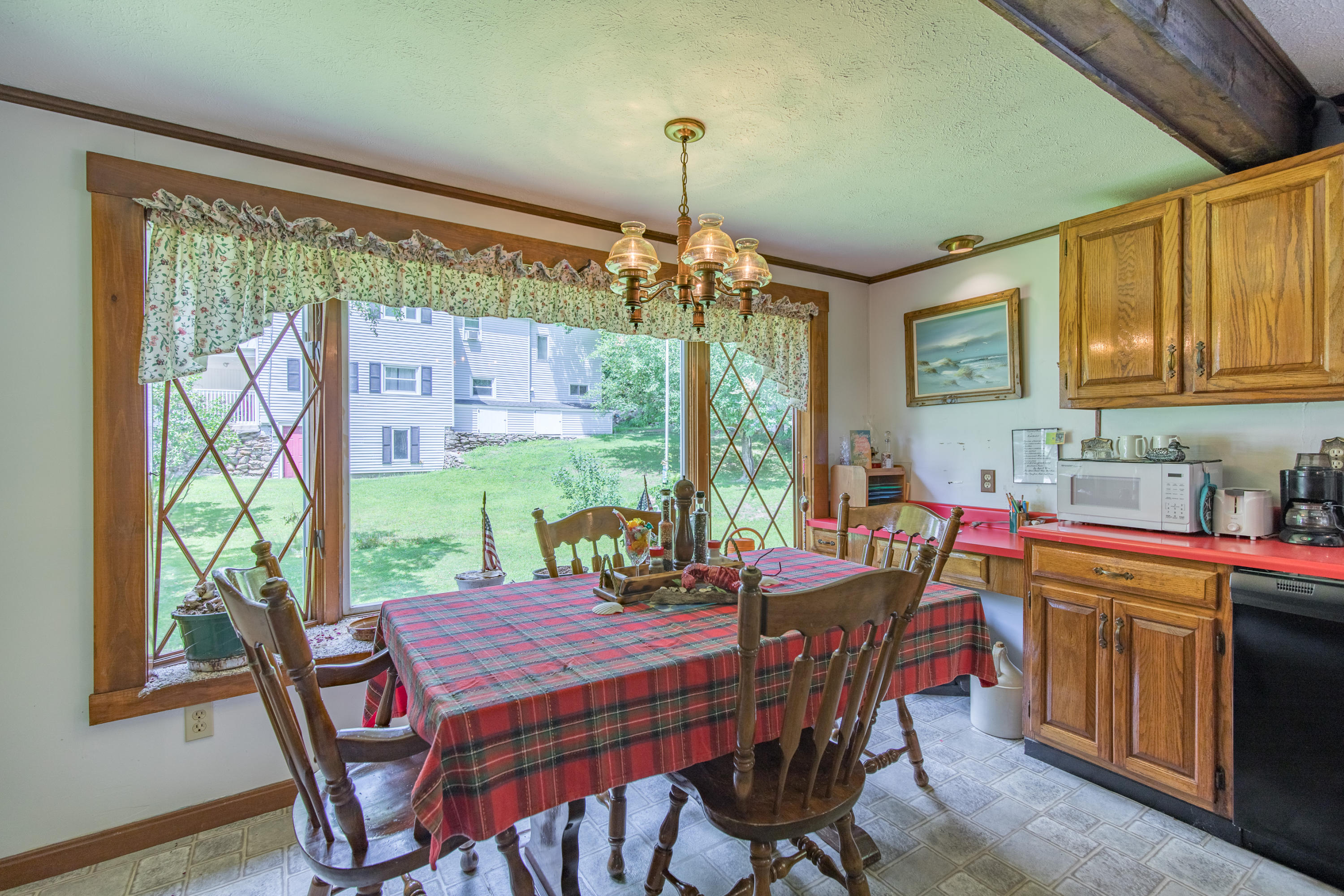 31 Elm Street Springvale, ME 04083 - Photo 14 of 64 31 Elm Street Springvale-51