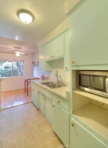 a bathroom with a sink and a bathtub