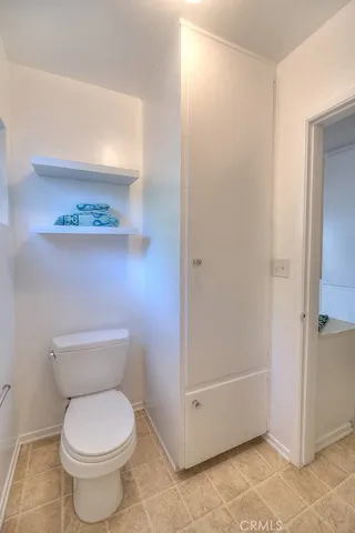 a view of outdoor space