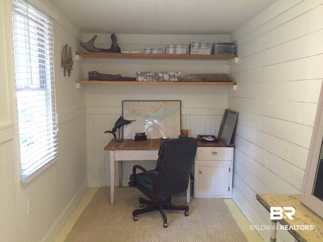123 Orange Avenue Fairhope, AL 36532 - Photo 6 of 11 Office