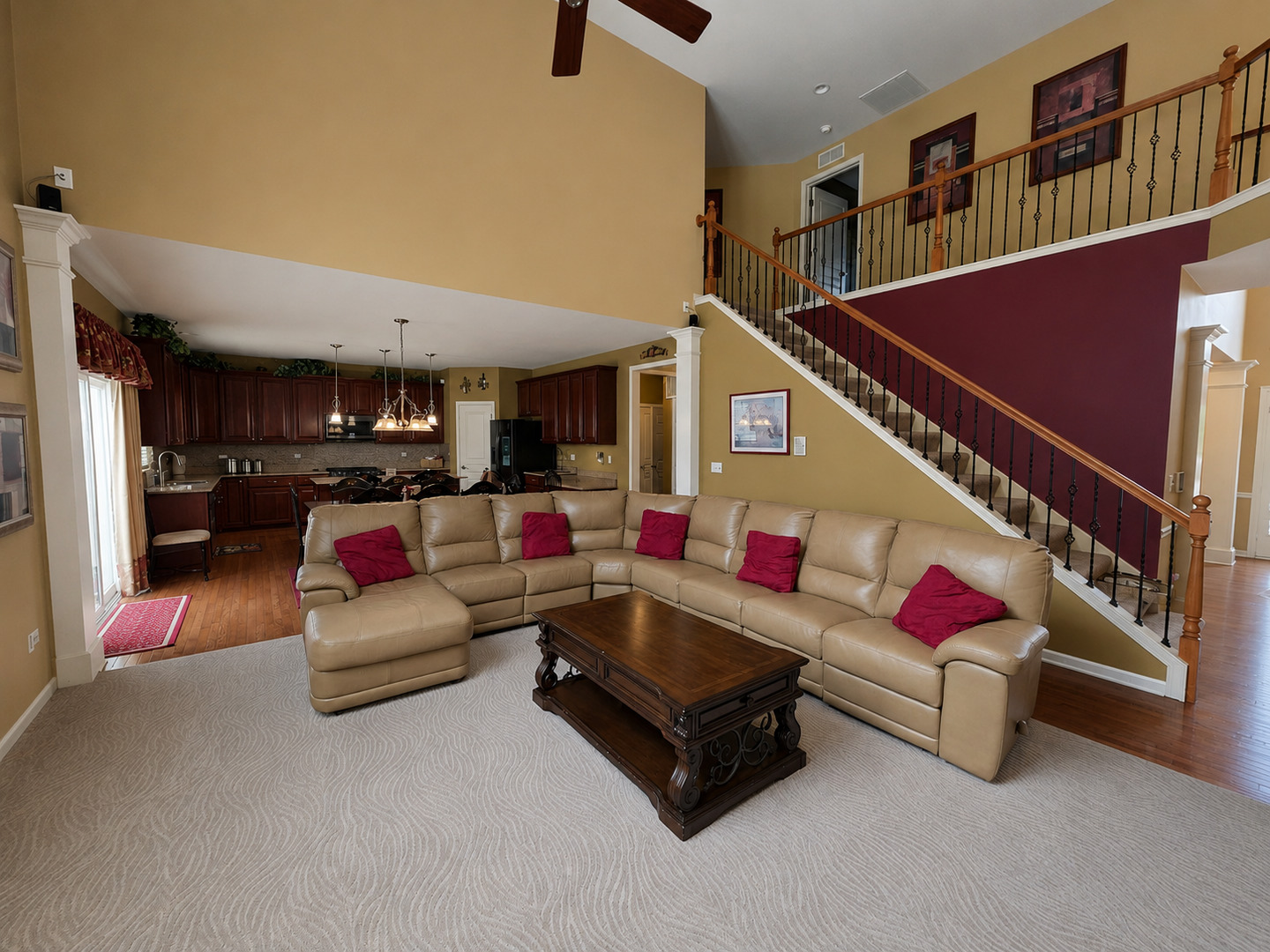 4 Snead Court Bolingbrook, IL 60490 - Photo 7 of 50