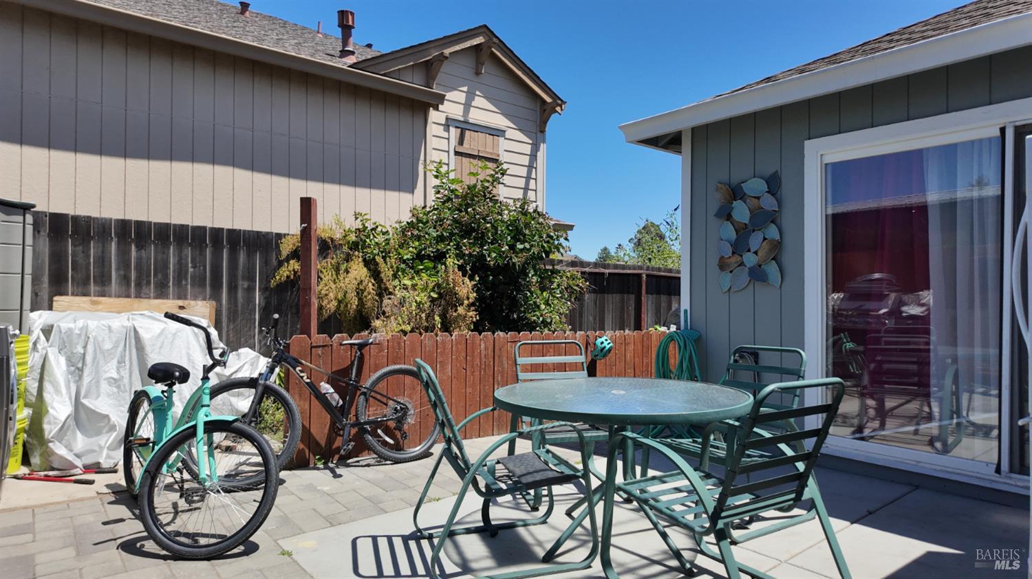 2771 Cumberland Street Santa Rosa, CA 95407 - Photo 20 of 20