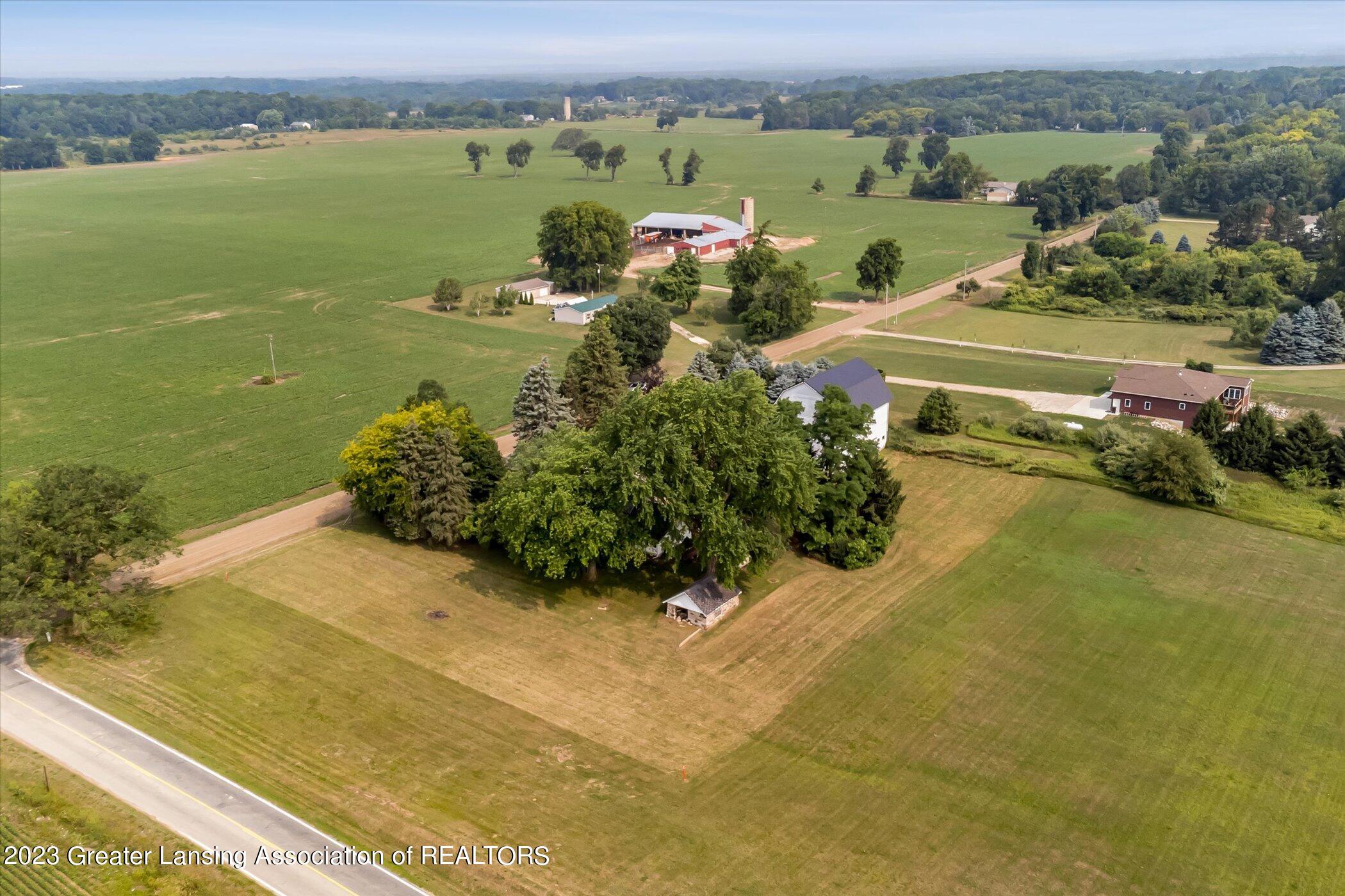 7544 North Dewitt Road St. Johns, MI 48879 - Photo 64 of 71 26-7544-N-Dewitt-Rd-St-Johns-MI-48879-Wi