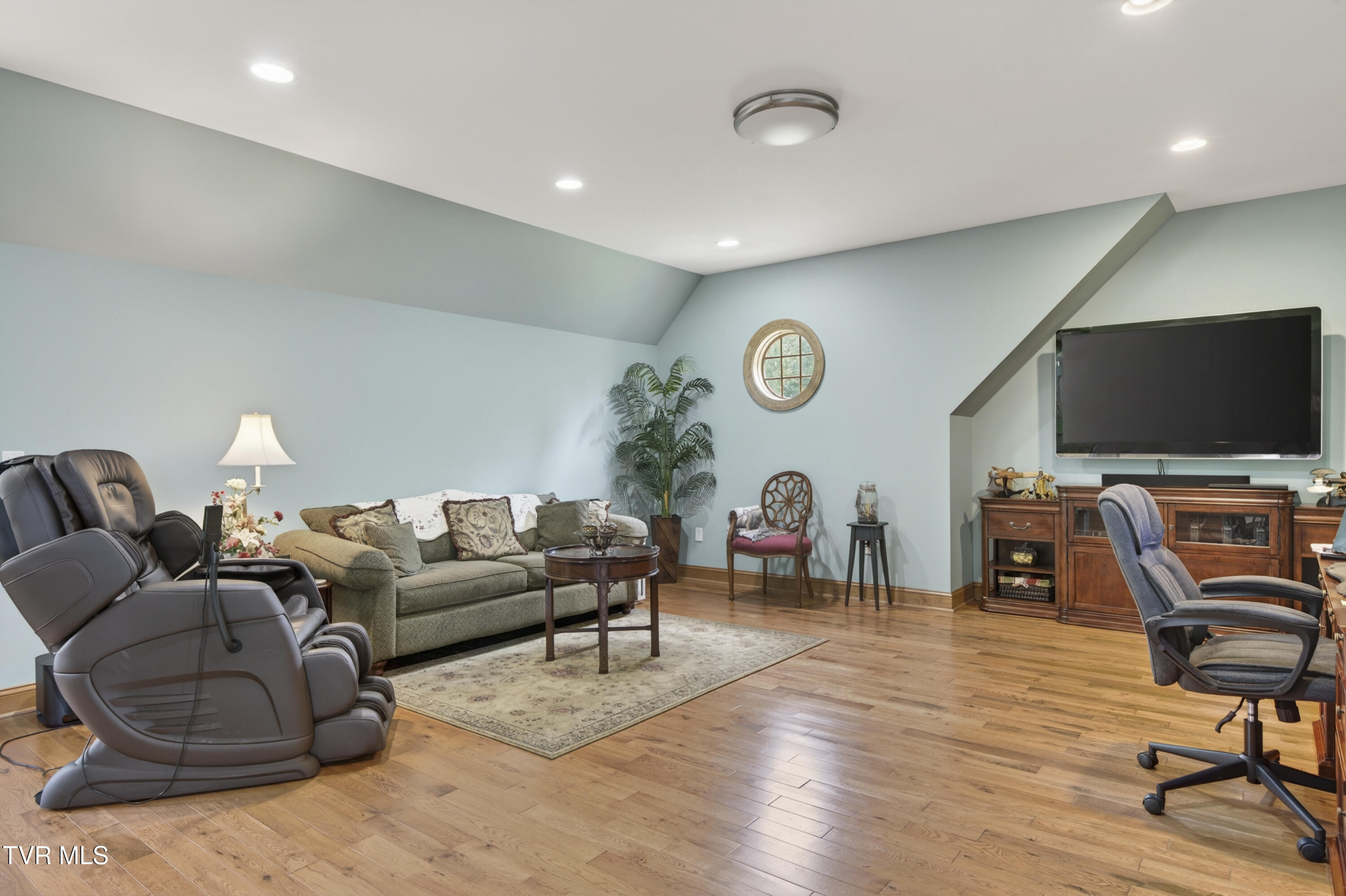 15277 Bishop Road Chilhowie, VA 24319 - Photo 74 of 126 Bishop-68
