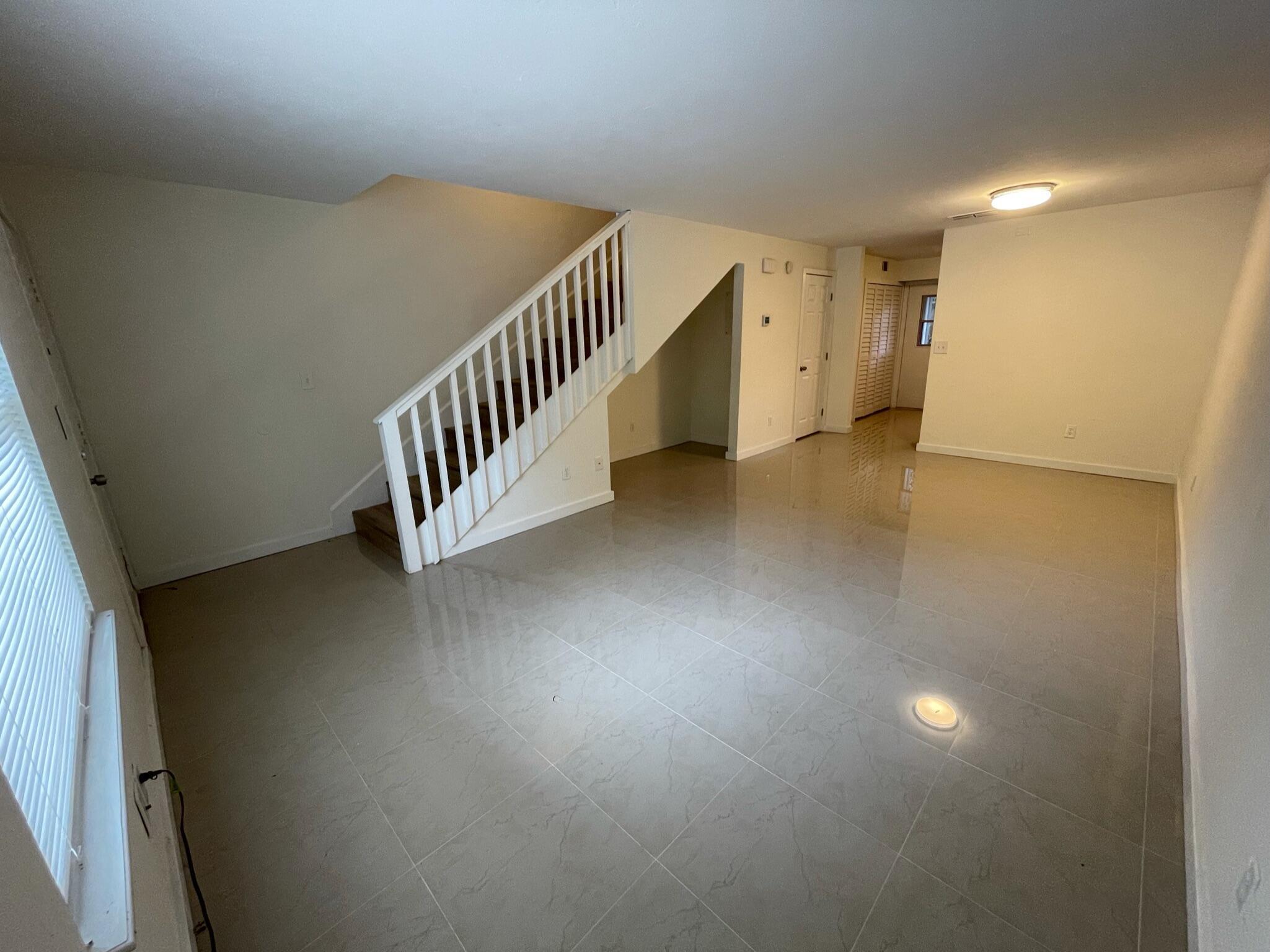 1231 Southwest 61 Terrace, Unit 2 Gainesville, FL 32607 - Photo 2 of 14 IMG_0207