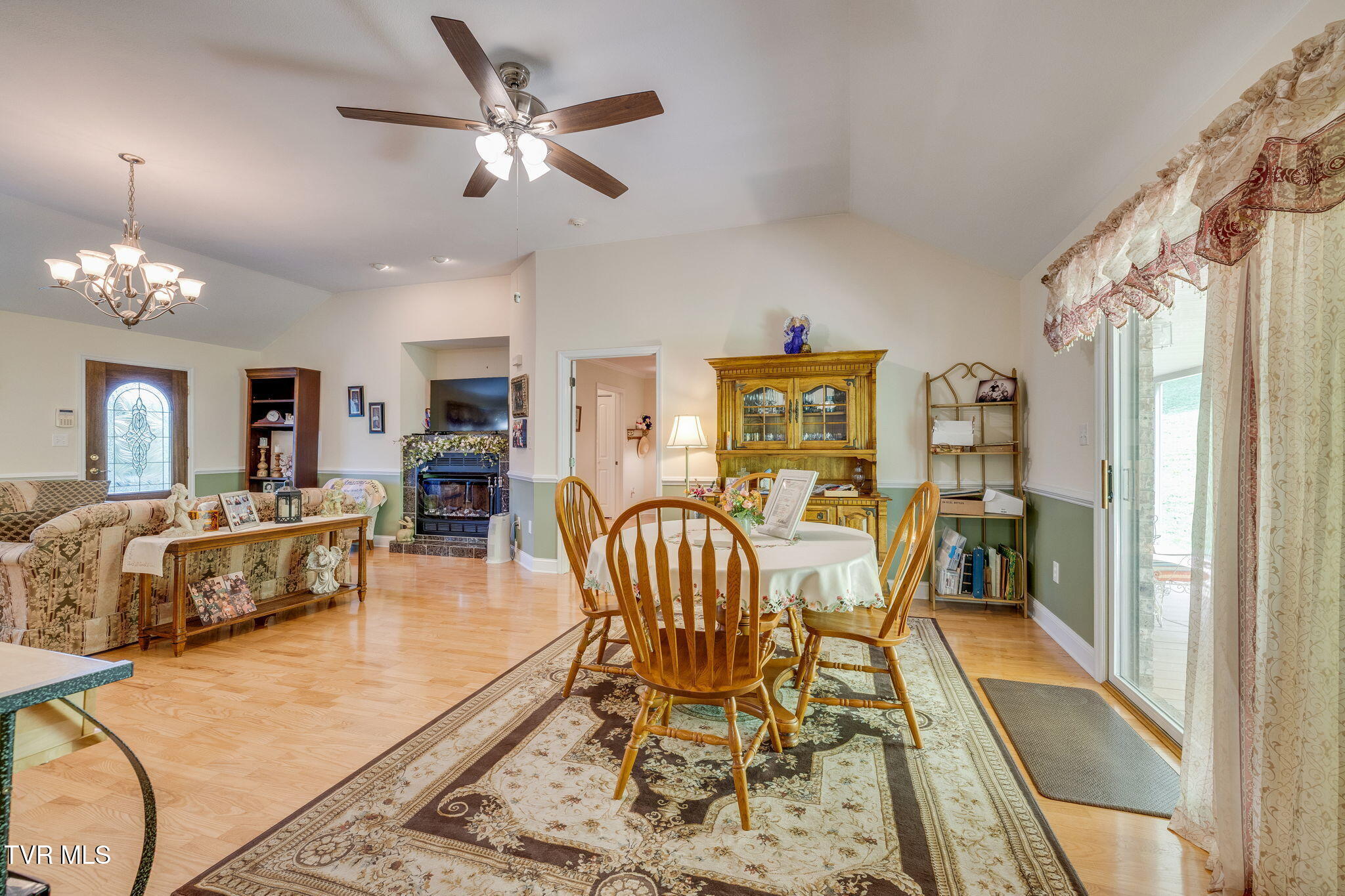 205 Fishery Loop Road Erwin, TN 37650 - Photo 43 of 87 043