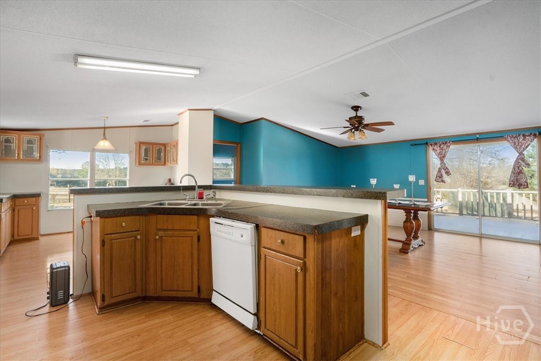 350 Mitchell Farm Road Colbert, GA 30628 - Photo 32 of 47 Gallery Image 32
