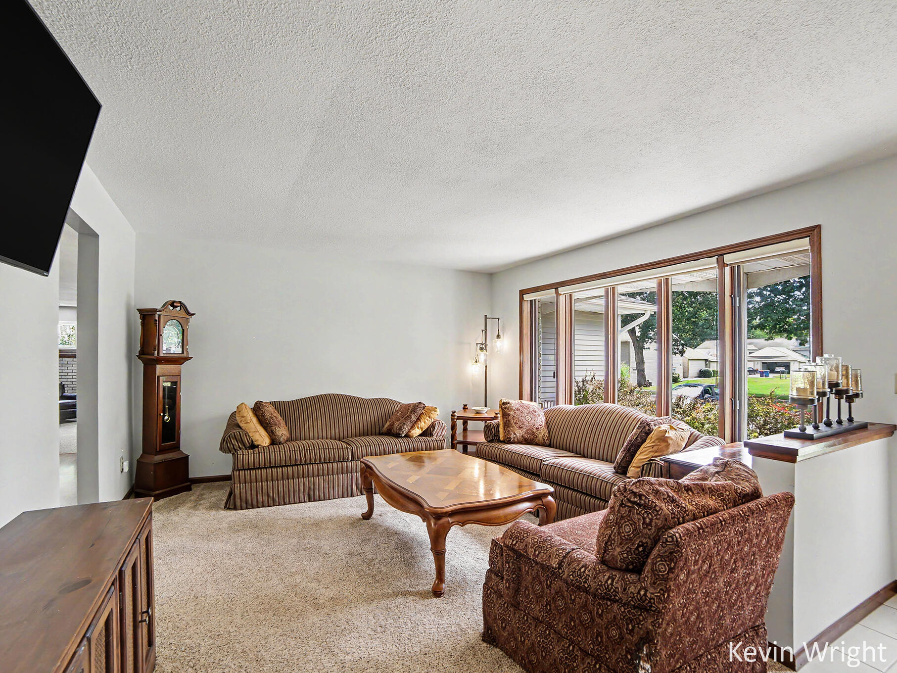 1234 Kloap Road Muskegon, MI 49441 - Photo 6 of 28 IMG_1563