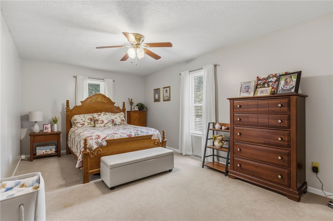 116 Churchill Way Easley, SC 29640 - Photo 30 of 49 Gallery Image 30