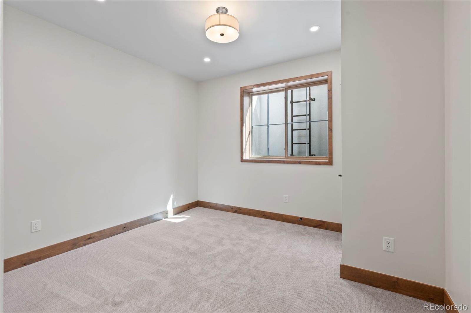 203 North Ridge Street, Unit A Breckenridge, CO 80424 - Photo 26 of 48