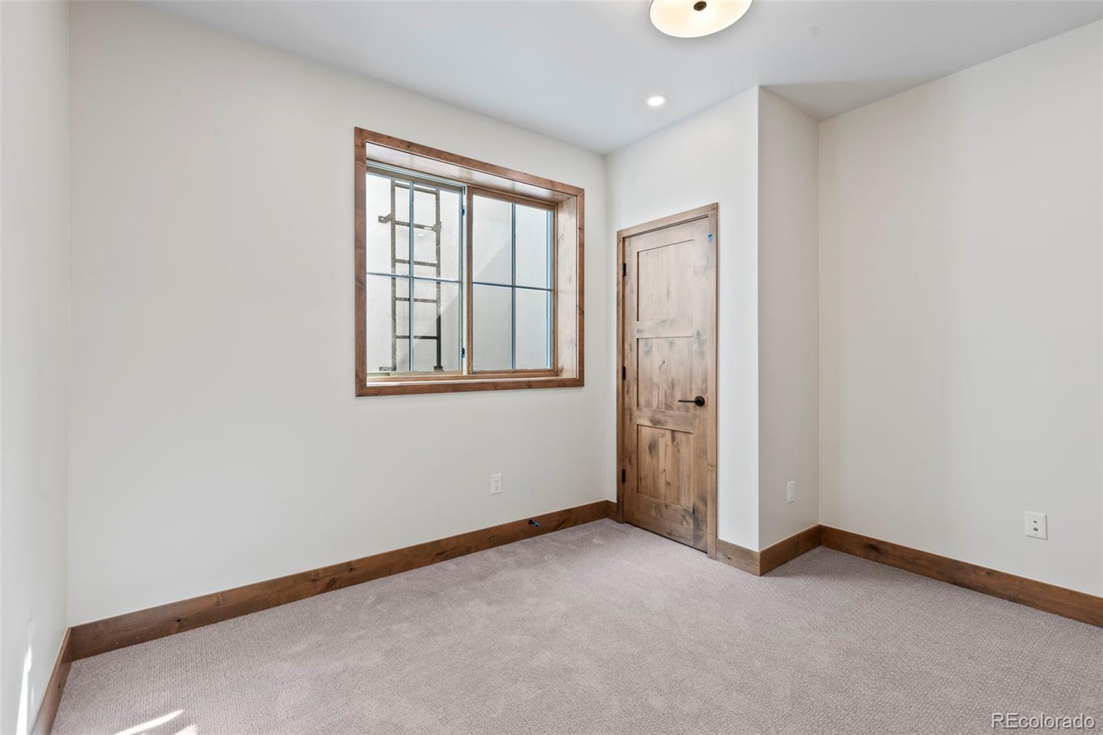 203 North Ridge Street, Unit A Breckenridge, CO 80424 - Photo 27 of 48