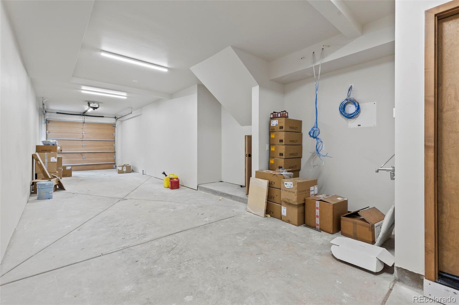 203 North Ridge Street, Unit A Breckenridge, CO 80424 - Photo 30 of 48