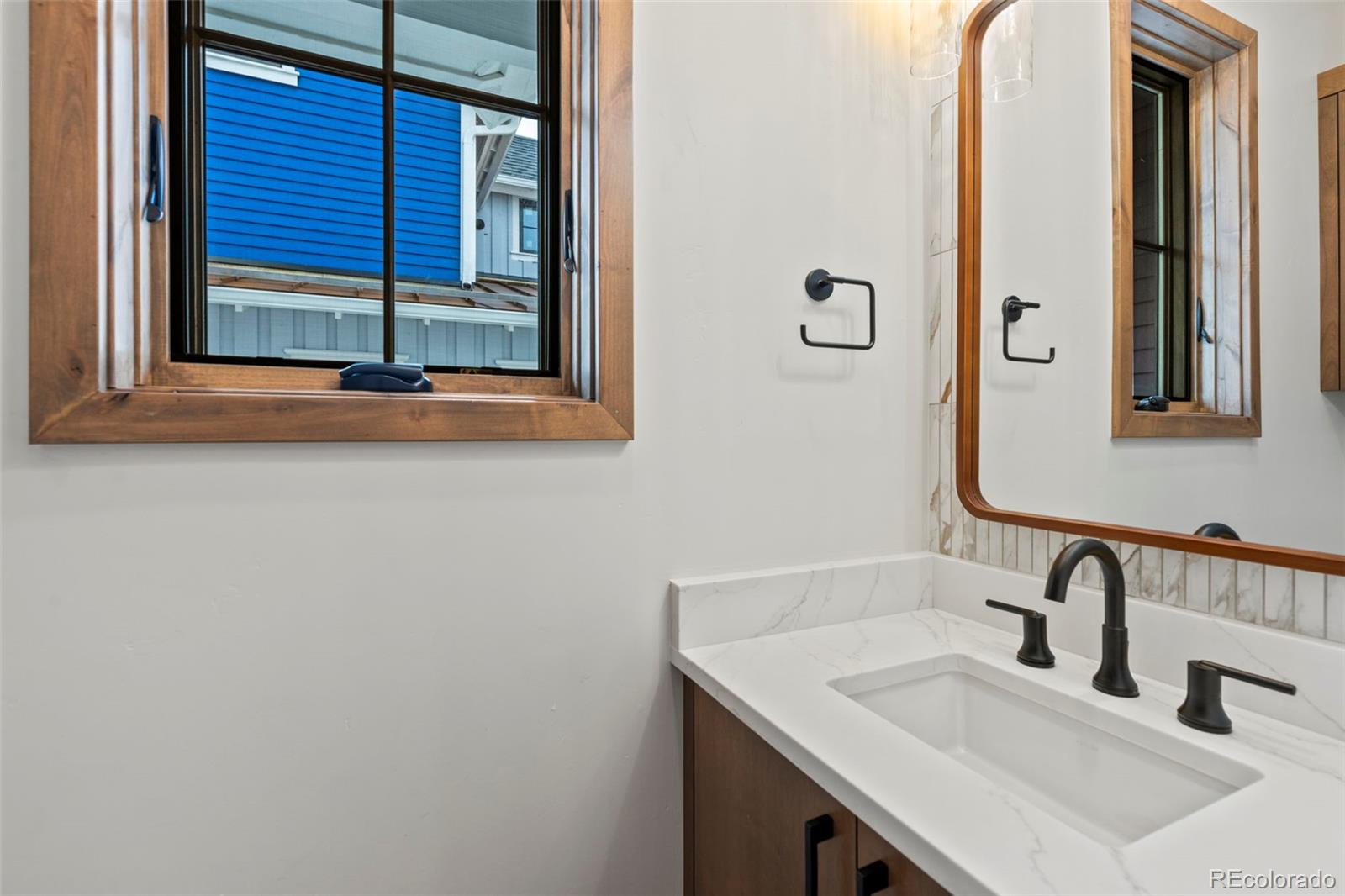 203 North Ridge Street, Unit A Breckenridge, CO 80424 - Photo 32 of 48