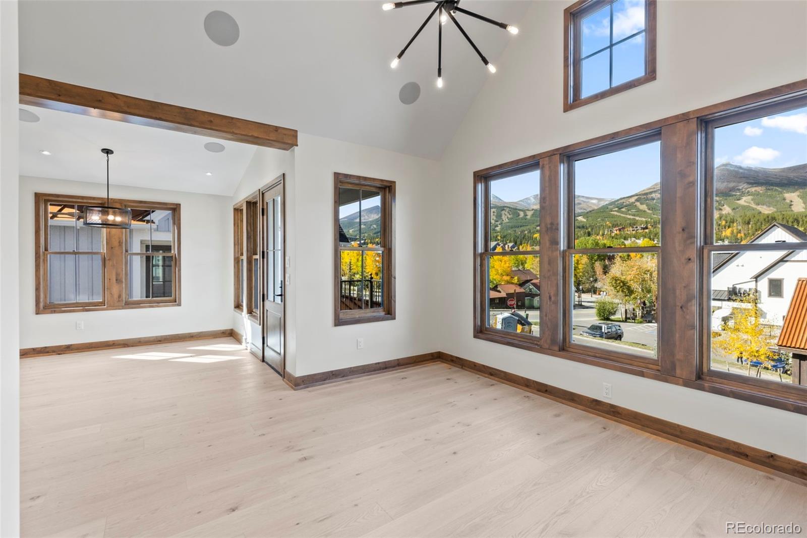 203 North Ridge Street, Unit A Breckenridge, CO 80424 - Photo 7 of 48