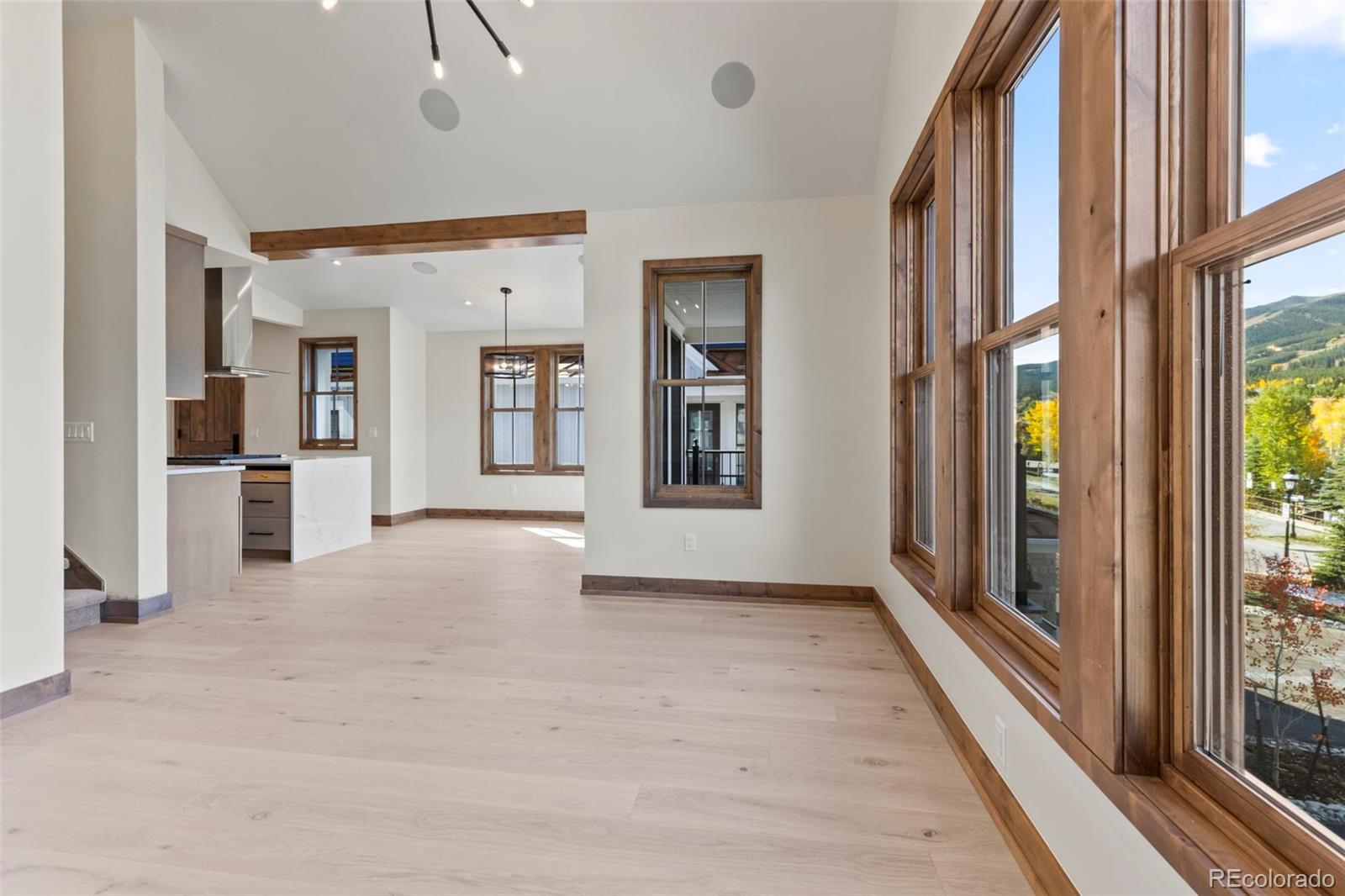 203 North Ridge Street, Unit A Breckenridge, CO 80424 - Photo 8 of 48