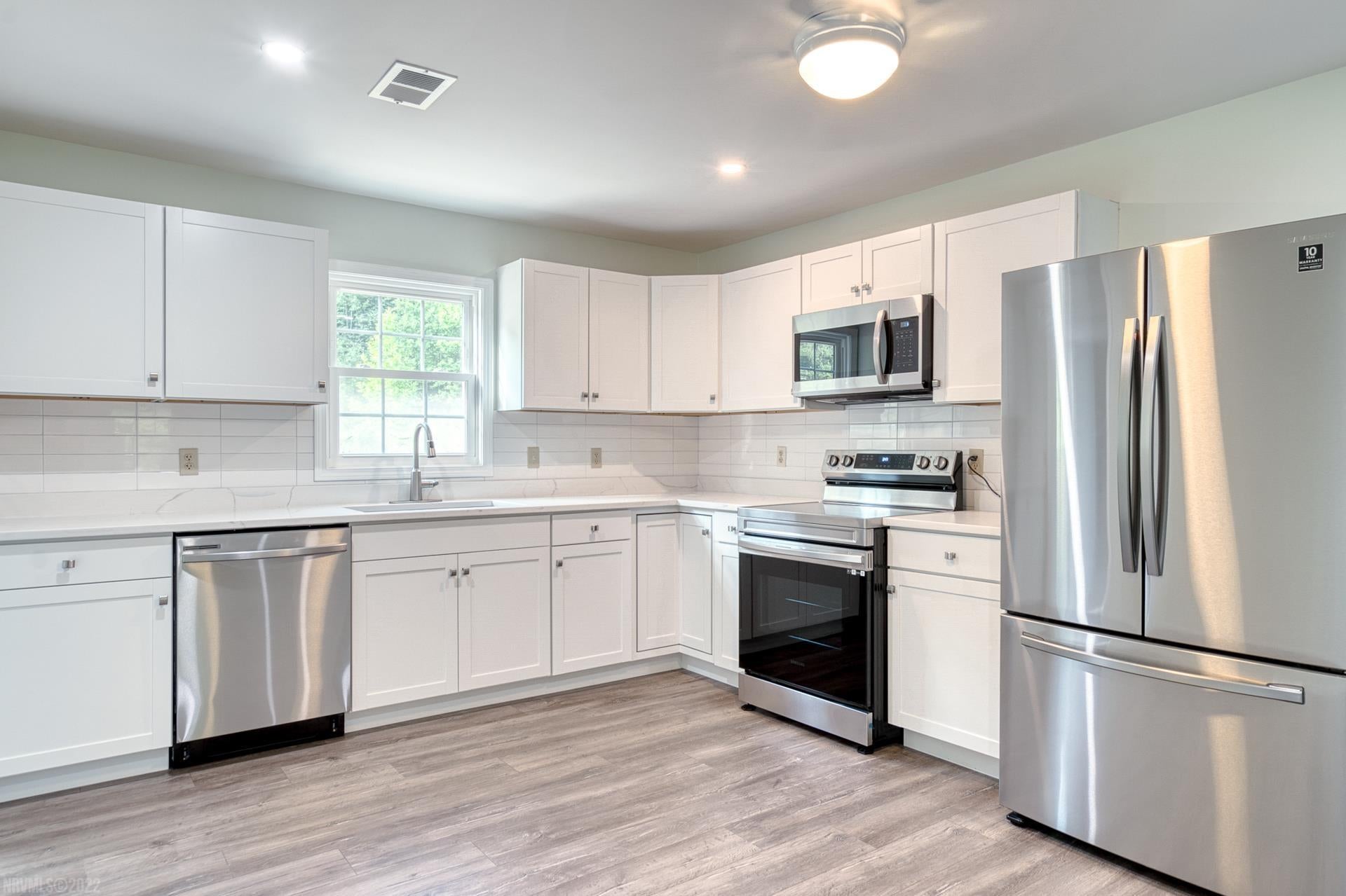 3958 Old Wilderness Road Ceres, VA 24318 - Photo 20 of 65 Gallery Image 20