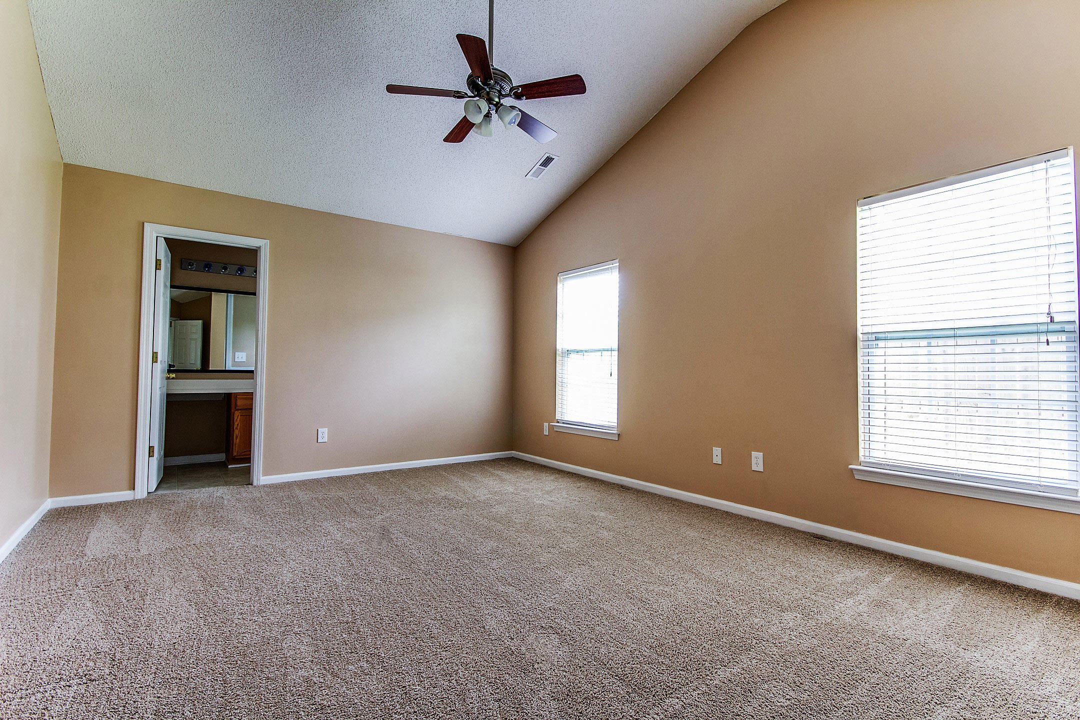 212 Border Road Goose Creek, SC 29445 - Photo 11 of 19 11
