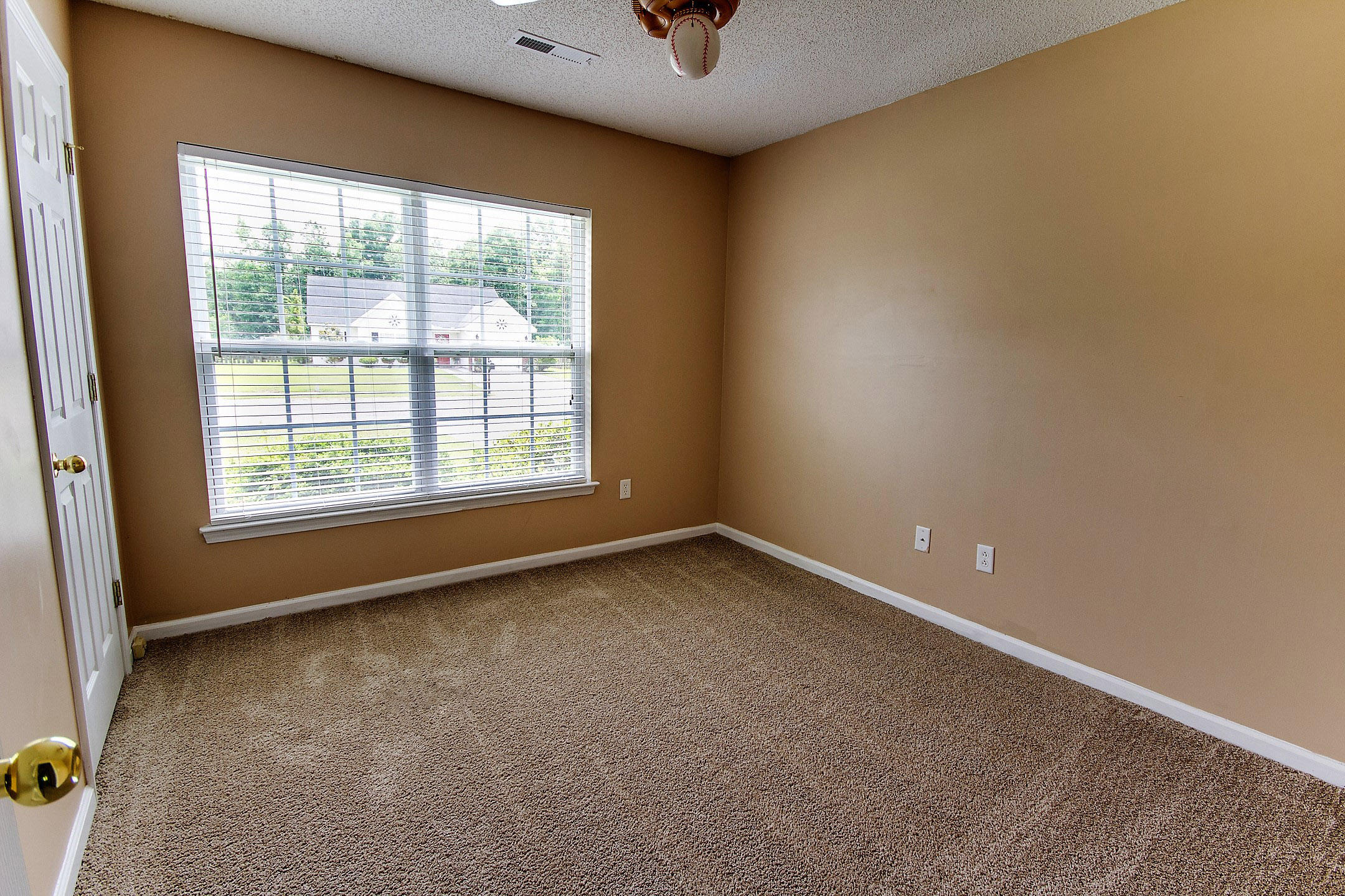 212 Border Road Goose Creek, SC 29445 - Photo 13 of 19 14