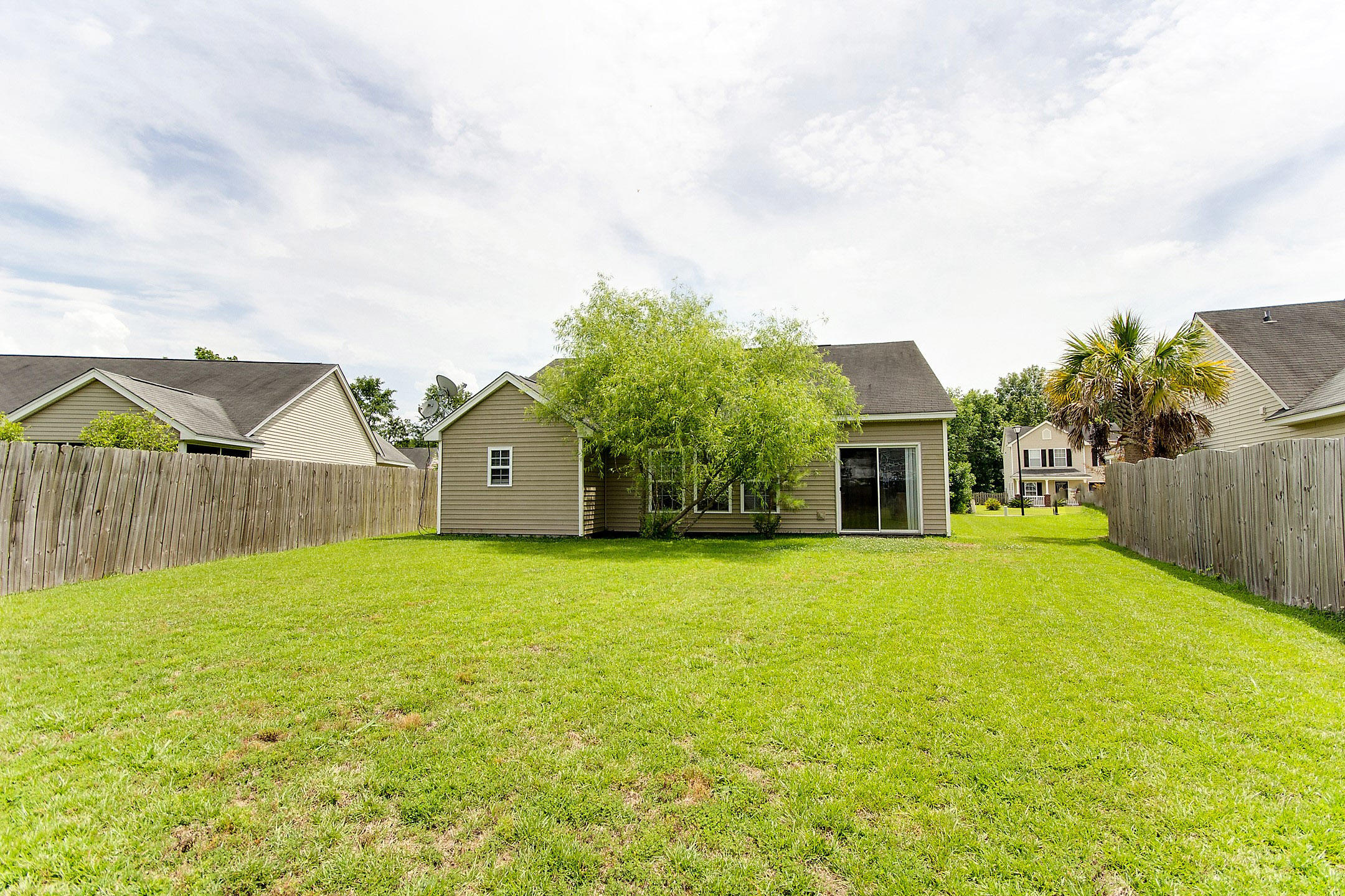 212 Border Road Goose Creek, SC 29445 - Photo 18 of 19 19