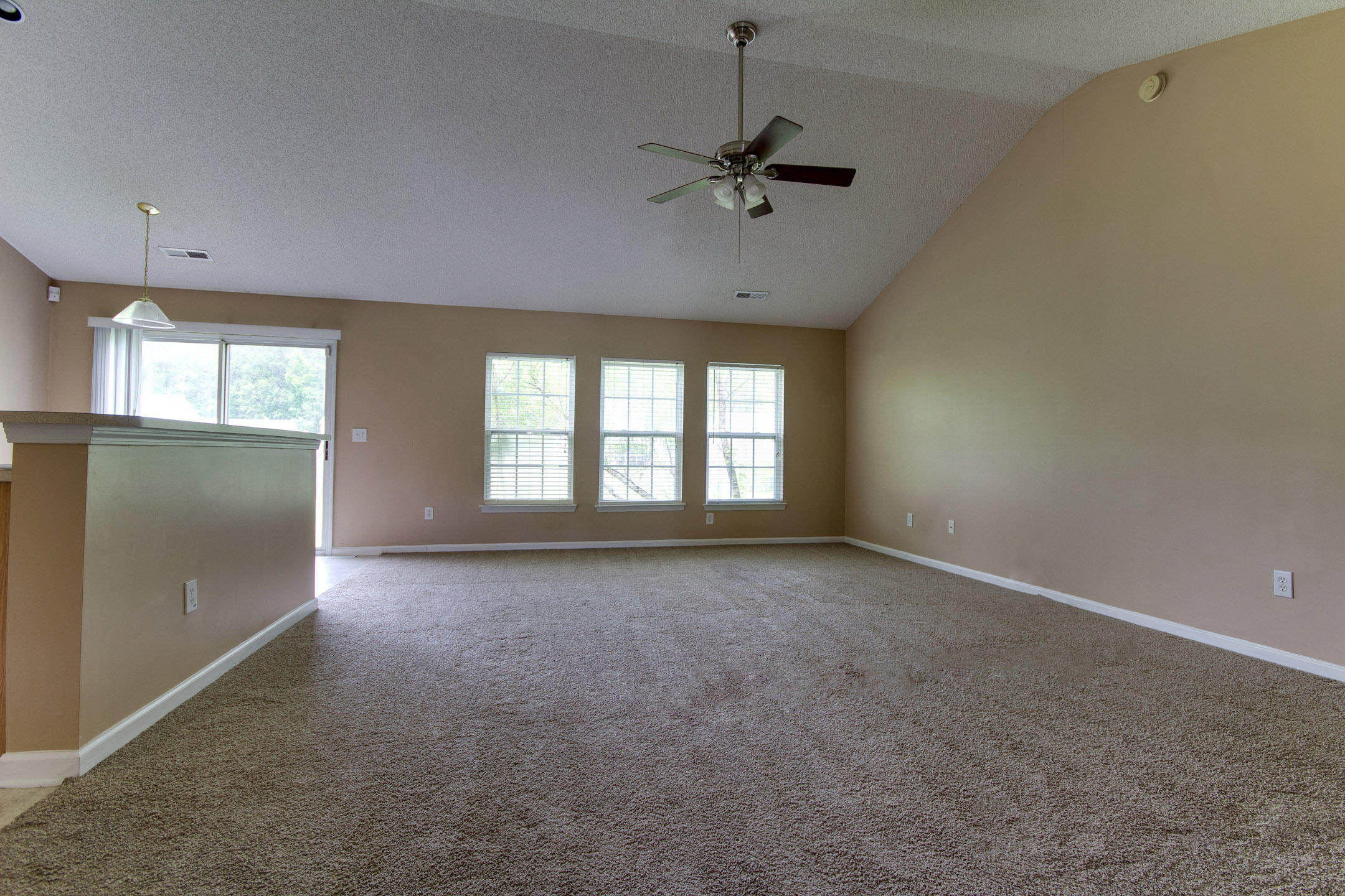 212 Border Road Goose Creek, SC 29445 - Photo 6 of 19 6