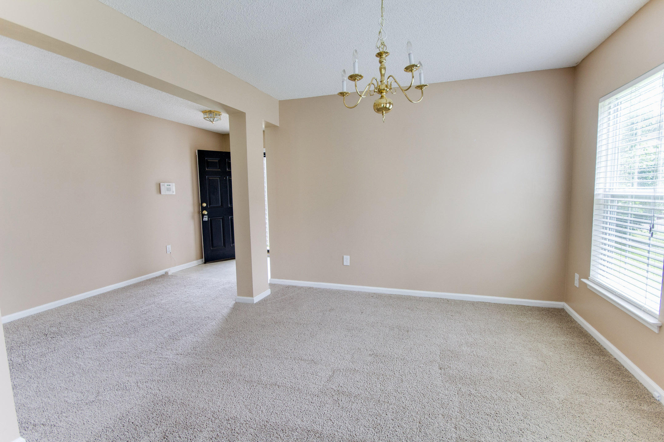 212 Border Road Goose Creek, SC 29445 - Photo 7 of 19 7
