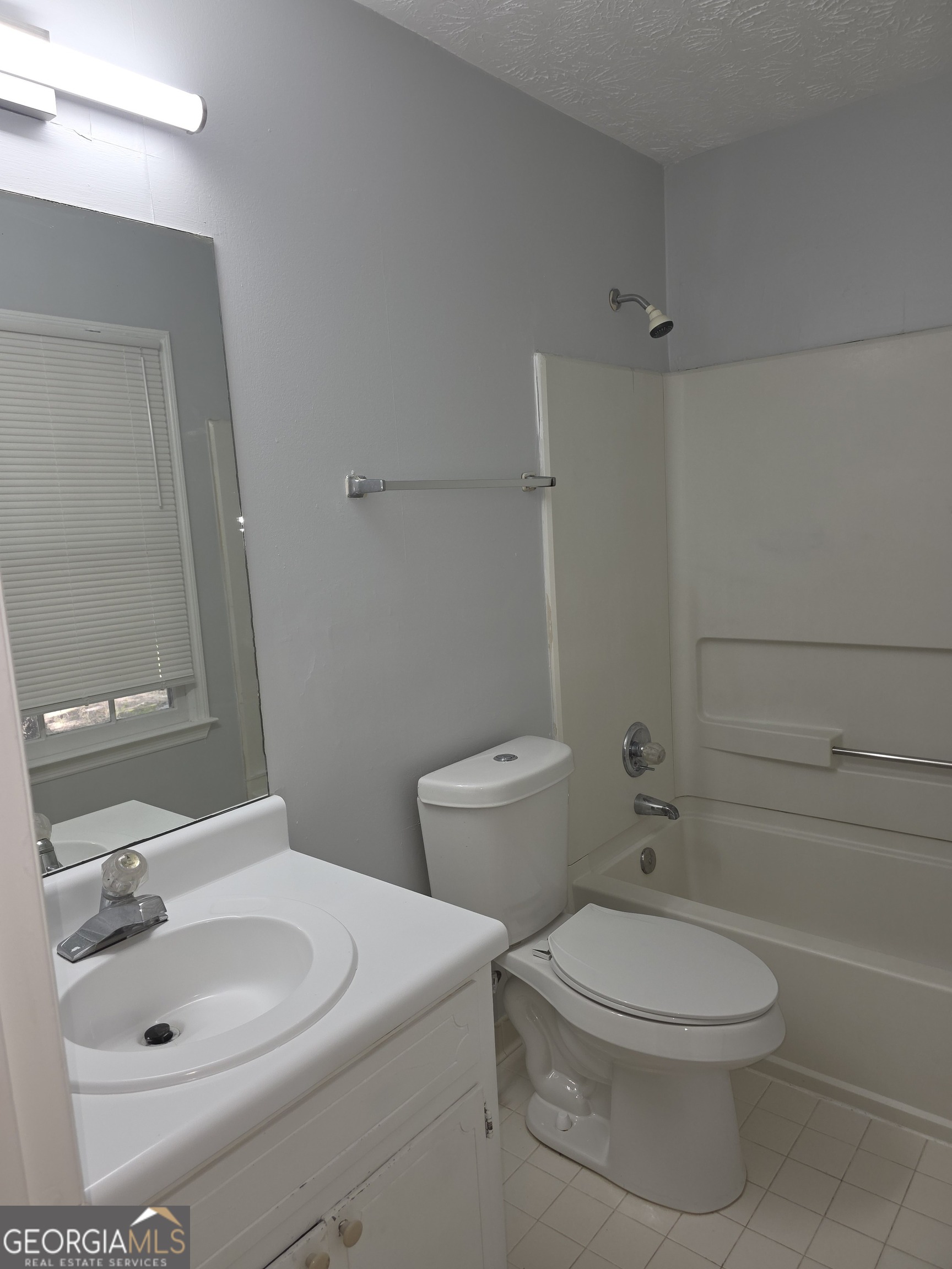 6702 Chupp Road, Unit A & B Stonecrest, GA 30058 - Photo 11 of 14 Gallery Image 11