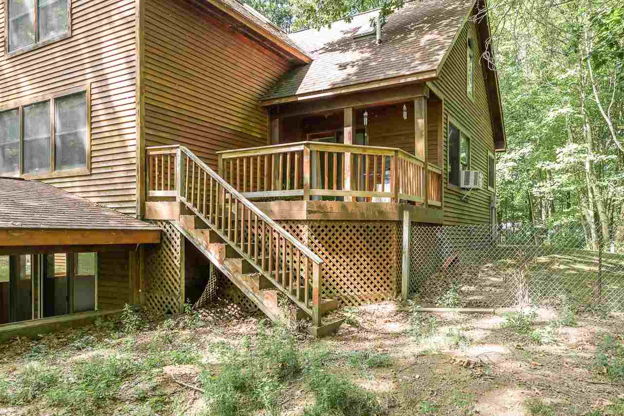1916 Kaiser Tower Road Pinconning, MI 48650 - Photo 26 of 30